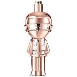 Karl Lagerfeld Ikonic Eau De Parfum pour Femme 60 ml